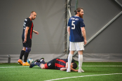 <a href="https://st.getinfootball.com/albums/1102725/6a5407a68185b_1920.jpg" target="_blank">Завантажити оригінал</a>