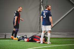 <a href="https://st.getinfootball.com/albums/1102725/6a5407a68185b_1920.jpg" target="_blank">Завантажити оригінал</a>