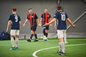 <a href="https://st.getinfootball.com/albums/1102725/6a5407a984664_1920.jpg" target="_blank">Завантажити оригінал</a>