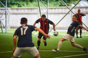 <a href="https://st.getinfootball.com/albums/1102725/6a5407ac8bae0_1920.jpg" target="_blank">Завантажити оригінал</a>