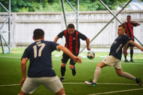 <a href="https://st.getinfootball.com/albums/1102725/6a5407ac8bae0_1920.jpg" target="_blank">Завантажити оригінал</a>