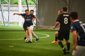 <a href="https://st.getinfootball.com/albums/1102725/6a5407af77456_1920.jpg" target="_blank">Завантажити оригінал</a>