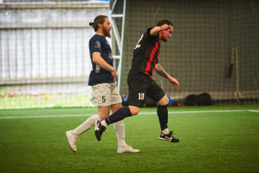 <a href="https://st.getinfootball.com/albums/1102725/6a5407b580320_1920.jpg" target="_blank">Завантажити оригінал</a>