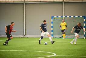 <a href="https://st.getinfootball.com/albums/1102725/6a5407b86f873_1920.jpg" target="_blank">Завантажити оригінал</a>