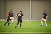 <a href="https://st.getinfootball.com/albums/1102725/6a5407bb9003c_1920.jpg" target="_blank">Завантажити оригінал</a>