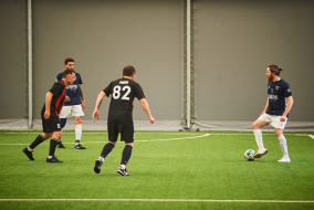 <a href="https://st.getinfootball.com/albums/1102725/6a5407bb9003c_1920.jpg" target="_blank">Завантажити оригінал</a>
