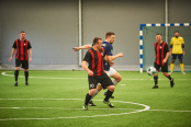 <a href="https://st.getinfootball.com/albums/1102725/6a5407be7c34d_1920.jpg" target="_blank">Завантажити оригінал</a>