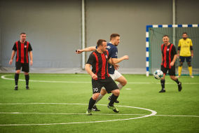 <a href="https://st.getinfootball.com/albums/1102725/6a5407be7c34d_1920.jpg" target="_blank">Завантажити оригінал</a>