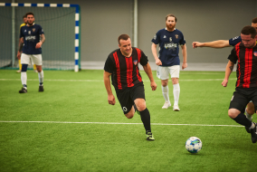 <a href="https://st.getinfootball.com/albums/1102725/6a5407c187ea9_1920.jpg" target="_blank">Завантажити оригінал</a>