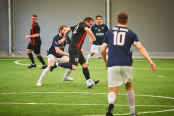 <a href="https://st.getinfootball.com/albums/1102725/6a5407c592df8_1920.jpg" target="_blank">Завантажити оригінал</a>