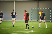 <a href="https://st.getinfootball.com/albums/1102725/6a5407c874ba6_1920.jpg" target="_blank">Завантажити оригінал</a>