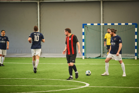 <a href="https://st.getinfootball.com/albums/1102725/6a5407c874ba6_1920.jpg" target="_blank">Завантажити оригінал</a>