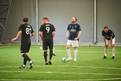 <a href="https://st.getinfootball.com/albums/1102725/6a5407cbeefb9_1920.jpg" target="_blank">Завантажити оригінал</a>