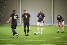<a href="https://st.getinfootball.com/albums/1102725/6a5407cbeefb9_1920.jpg" target="_blank">Завантажити оригінал</a>