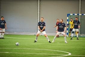 <a href="https://st.getinfootball.com/albums/1102725/6a5407cf76d0c_1920.jpg" target="_blank">Завантажити оригінал</a>