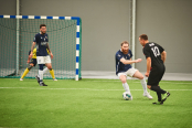 <a href="https://st.getinfootball.com/albums/1102725/6a5407d29574f_1920.jpg" target="_blank">Завантажити оригінал</a>