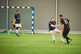 <a href="https://st.getinfootball.com/albums/1102725/6a5407d29574f_1920.jpg" target="_blank">Завантажити оригінал</a>