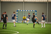 <a href="https://st.getinfootball.com/albums/1102725/6a5407d5a6a7a_1920.jpg" target="_blank">Завантажити оригінал</a>