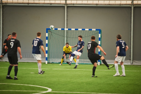 <a href="https://st.getinfootball.com/albums/1102725/6a5407d5a6a7a_1920.jpg" target="_blank">Завантажити оригінал</a>