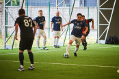 <a href="https://st.getinfootball.com/albums/1102725/6a5407d89472f_1920.jpg" target="_blank">Завантажити оригінал</a>