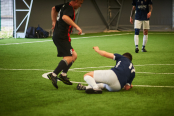 <a href="https://st.getinfootball.com/albums/1102725/6a5407db6b00a_1920.jpg" target="_blank">Завантажити оригінал</a>