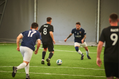 <a href="https://st.getinfootball.com/albums/1102725/6a5407de84e2b_1920.jpg" target="_blank">Завантажити оригінал</a>