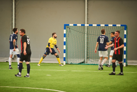 <a href="https://st.getinfootball.com/albums/1102725/6a5407e1651a2_1920.jpg" target="_blank">Завантажити оригінал</a>