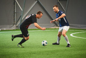 <a href="https://st.getinfootball.com/albums/1102725/6a5407e4bf9e8_1920.jpg" target="_blank">Завантажити оригінал</a>