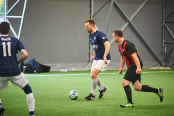 <a href="https://st.getinfootball.com/albums/1102725/6a5407e76f98e_1920.jpg" target="_blank">Завантажити оригінал</a>