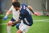 <a href="https://st.getinfootball.com/albums/1102725/6a5407ea3fdd8_1920.jpg" target="_blank">Завантажити оригінал</a>