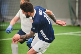 <a href="https://st.getinfootball.com/albums/1102725/6a5407ea3fdd8_1920.jpg" target="_blank">Завантажити оригінал</a>