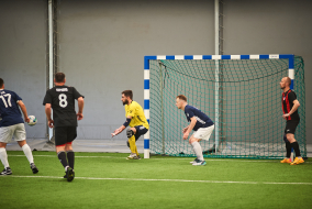 <a href="https://st.getinfootball.com/albums/1102725/6a5407ed7610e_1920.jpg" target="_blank">Завантажити оригінал</a>