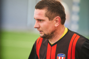 <a href="https://st.getinfootball.com/albums/1102725/6a5407f02ded5_1920.jpg" target="_blank">Завантажити оригінал</a>