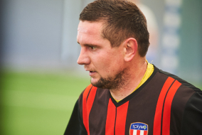 <a href="https://st.getinfootball.com/albums/1102725/6a5407f02ded5_1920.jpg" target="_blank">Завантажити оригінал</a>