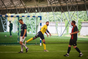 <a href="https://st.getinfootball.com/albums/1102725/6a5407f28ce51_1920.jpg" target="_blank">Завантажити оригінал</a>
