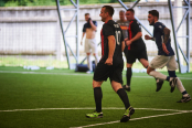 <a href="https://st.getinfootball.com/albums/1102725/6a5407f598073_1920.jpg" target="_blank">Завантажити оригінал</a>