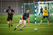 <a href="https://st.getinfootball.com/albums/1102725/6a5407f8a44c9_1920.jpg" target="_blank">Завантажити оригінал</a>