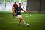 <a href="https://st.getinfootball.com/albums/1102725/6a5407fc87c70_1920.jpg" target="_blank">Завантажити оригінал</a>