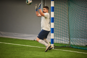 <a href="https://st.getinfootball.com/albums/1102725/6a5407ffe87e5_1920.jpg" target="_blank">Завантажити оригінал</a>