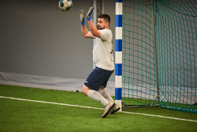 <a href="https://st.getinfootball.com/albums/1102725/6a5407ffe87e5_1920.jpg" target="_blank">Завантажити оригінал</a>