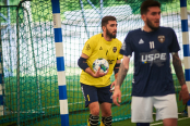 <a href="https://st.getinfootball.com/albums/1102725/6a54080393937_1920.jpg" target="_blank">Завантажити оригінал</a>