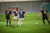 <a href="https://st.getinfootball.com/albums/1102725/6a54080bc61d9_1920.jpg" target="_blank">Завантажити оригінал</a>