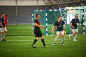 <a href="https://st.getinfootball.com/albums/1102725/6a54080fd7710_1920.jpg" target="_blank">Завантажити оригінал</a>