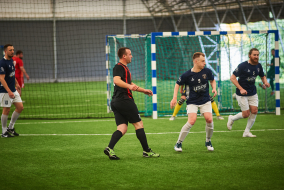 <a href="https://st.getinfootball.com/albums/1102725/6a54080fd7710_1920.jpg" target="_blank">Завантажити оригінал</a>
