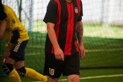 <a href="https://st.getinfootball.com/albums/1102725/6a540813586e0_1920.jpg" target="_blank">Завантажити оригінал</a>