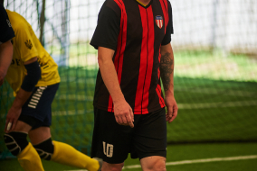 <a href="https://st.getinfootball.com/albums/1102725/6a540813586e0_1920.jpg" target="_blank">Завантажити оригінал</a>