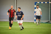 <a href="https://st.getinfootball.com/albums/1102725/6a54081691ff3_1920.jpg" target="_blank">Завантажити оригінал</a>