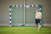<a href="https://st.getinfootball.com/albums/1102725/6a540819a4a01_1920.jpg" target="_blank">Завантажити оригінал</a>