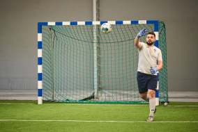 <a href="https://st.getinfootball.com/albums/1102725/6a540819a4a01_1920.jpg" target="_blank">Завантажити оригінал</a>