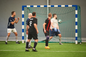 <a href="https://st.getinfootball.com/albums/1102725/6a54081ca5f7f_1920.jpg" target="_blank">Завантажити оригінал</a>